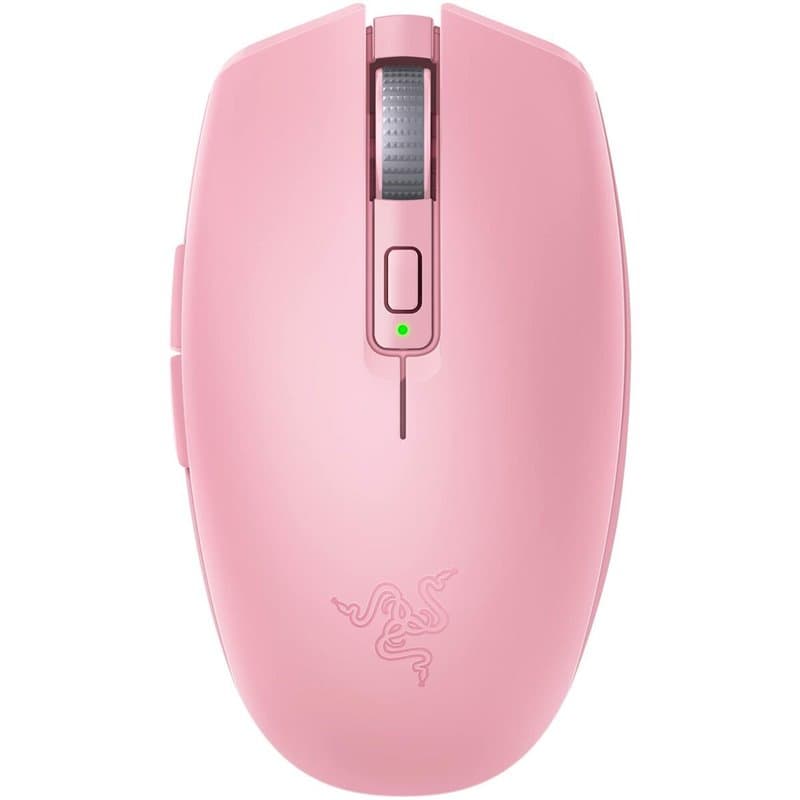 Souris Optique Sans Fil Razer RZ01-03731200-R3G1 - Image 1