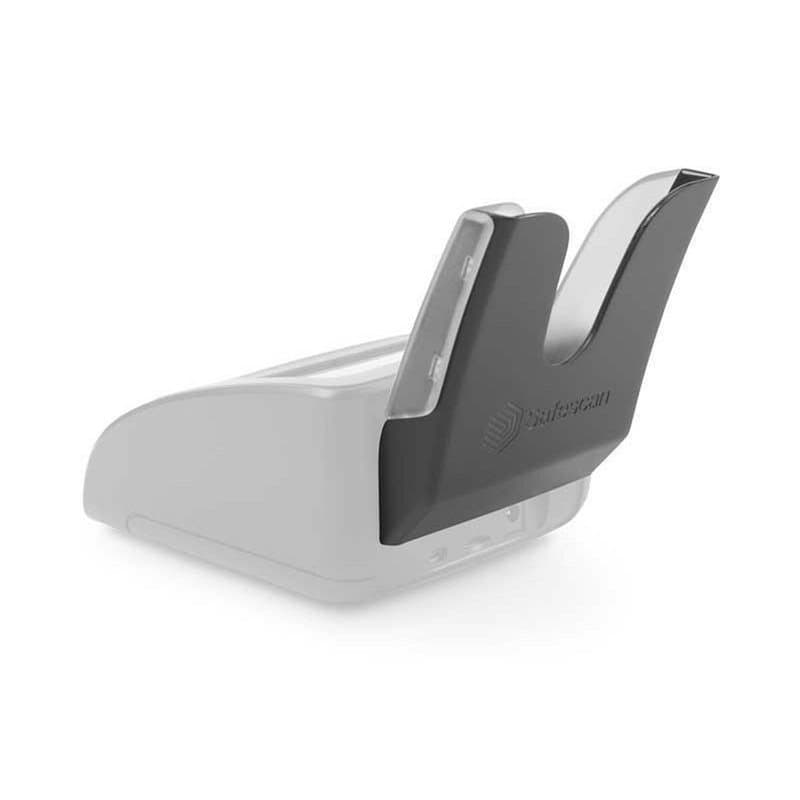 Accessoire Safescan 155-S - Image 1