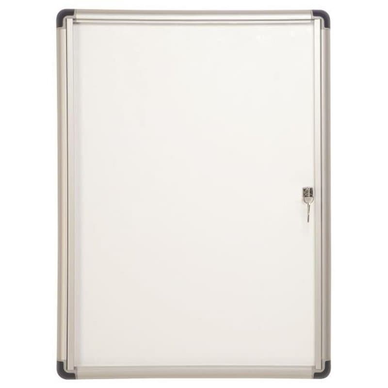 Aimants VT610109660 - Image 1