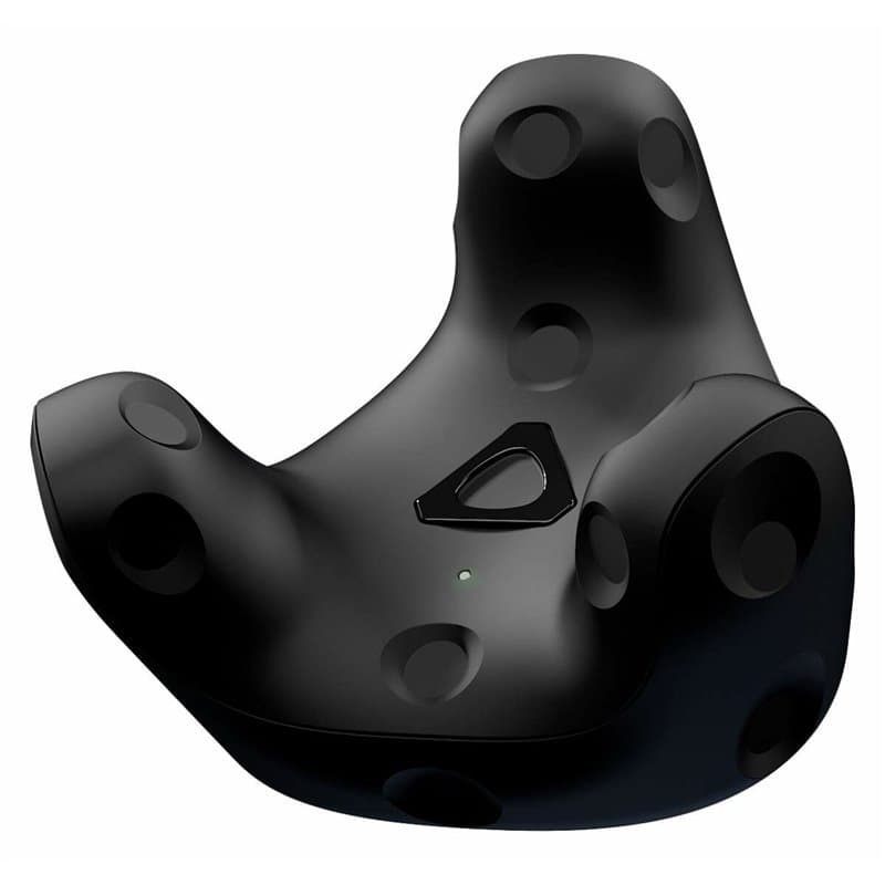 Chargeur HTC Tracker (3.0) - Image 1