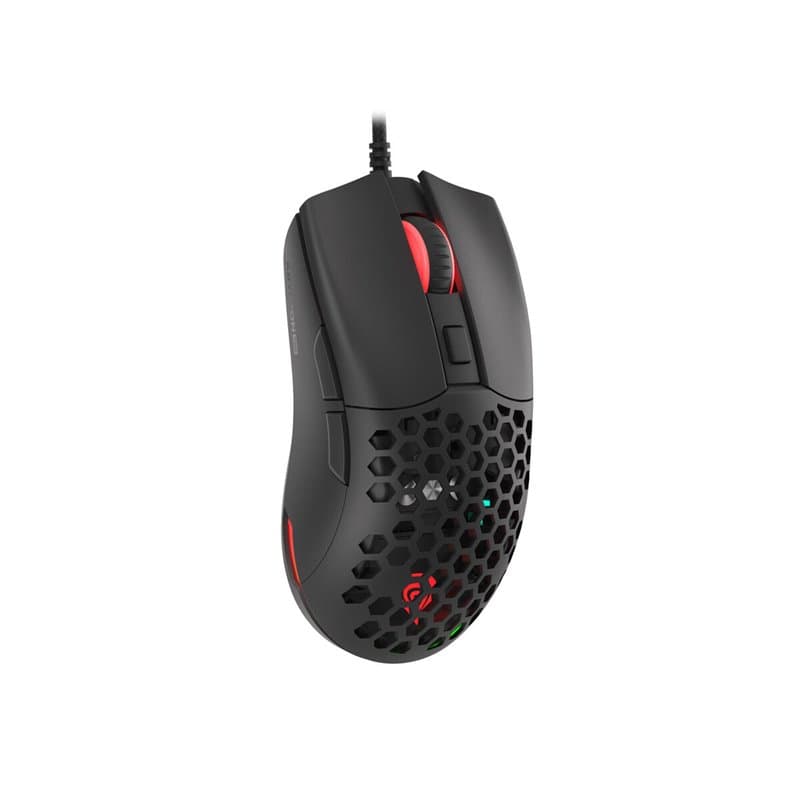 Souris Gaming Genesis Krypton 750 8000 DPI - Image 1