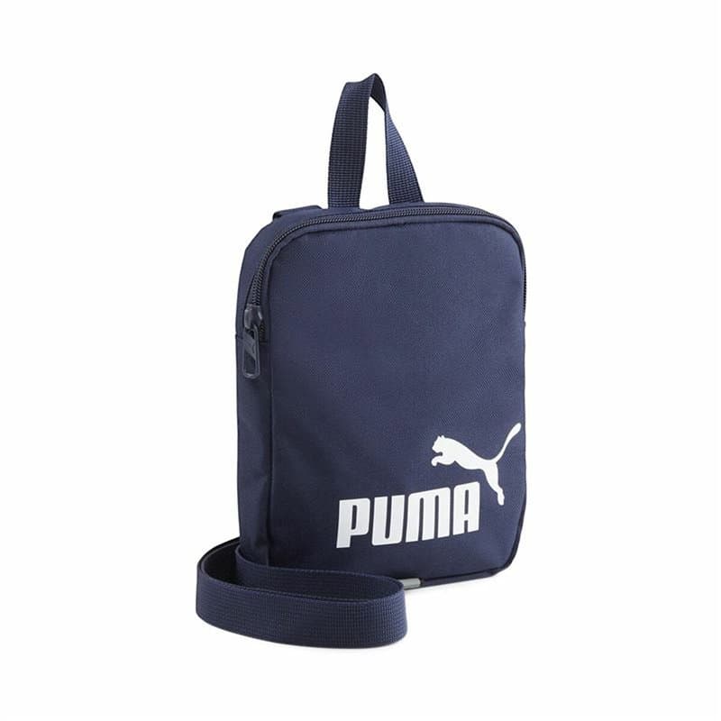 Sac bandoulière Puma Phase - Image 1