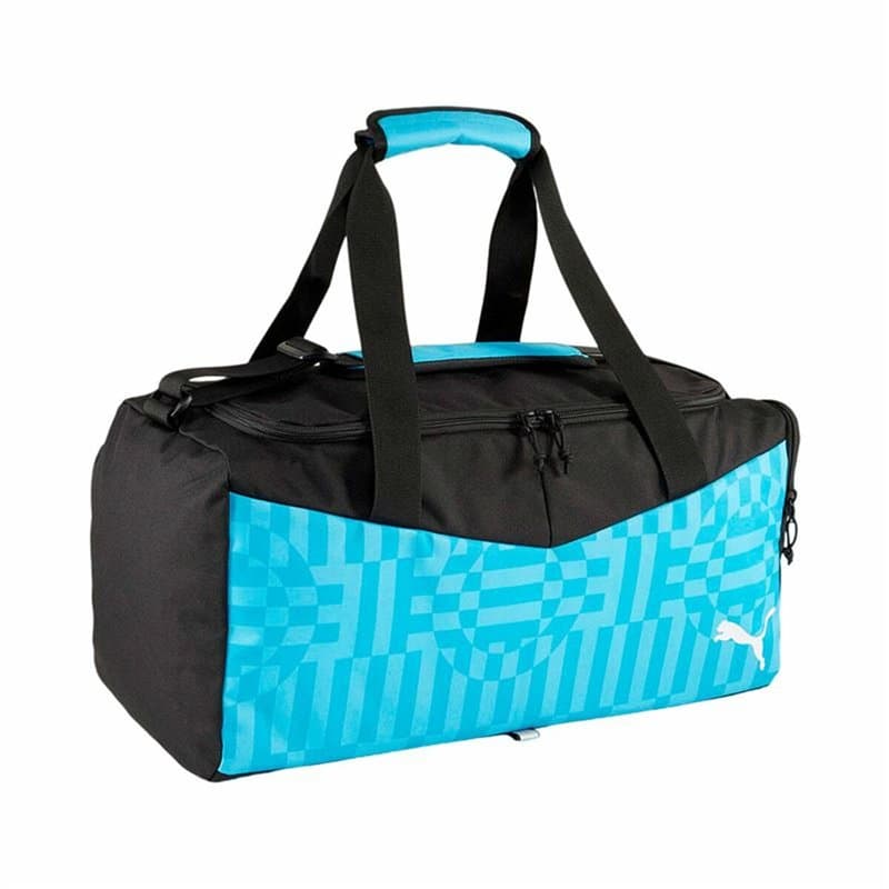 Sac de sport Puma RISE Multicouleur Taille unique - Image 1