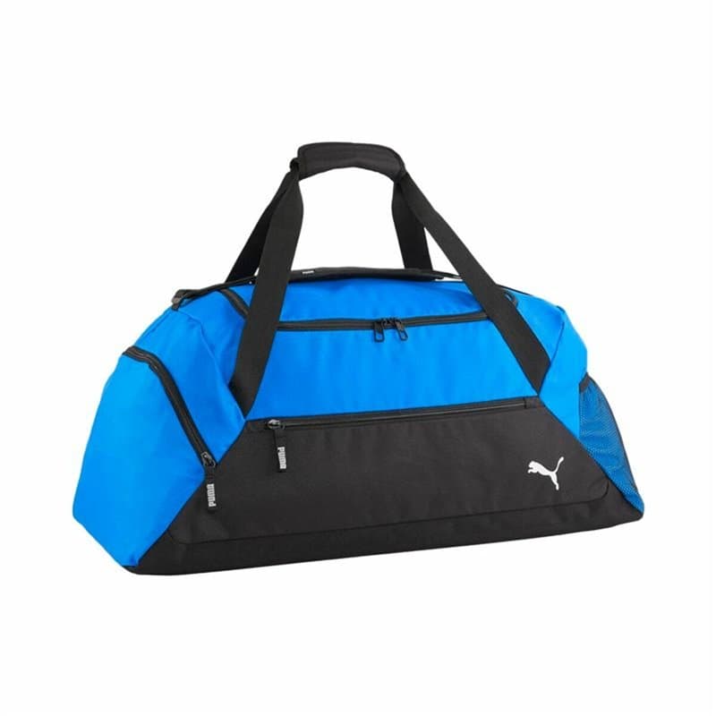 Sac de sport Puma teamGOAL Multicouleur Taille unique - Image 1