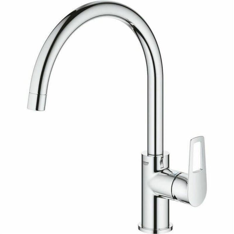 Mitigeur Grohe 31368001 - Image 1