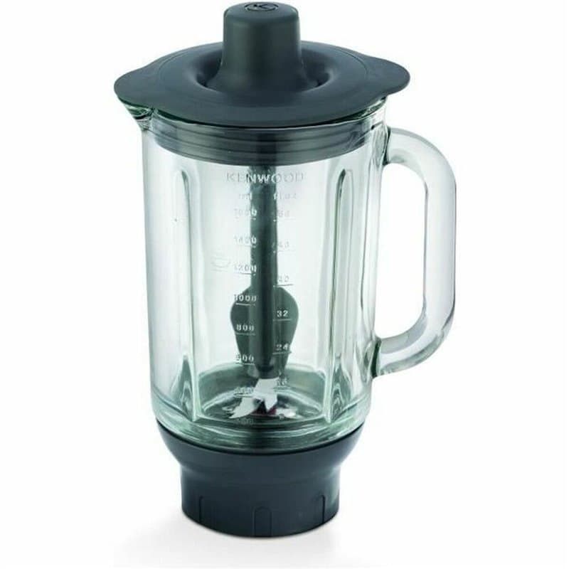 Accessoire pour Bol Mixeur Kenwood KAH359GL - Image 1