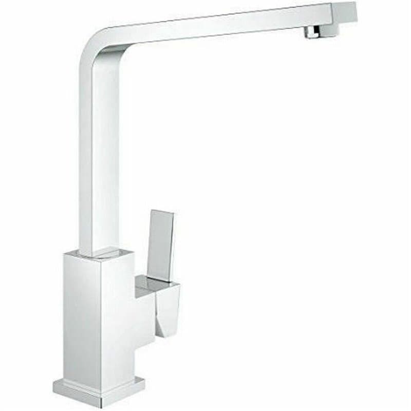 Mitigeur Grohe 31393000 - Image 1