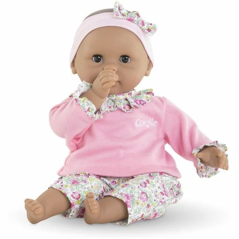 Poupée Bébé Corolle María - Image 1