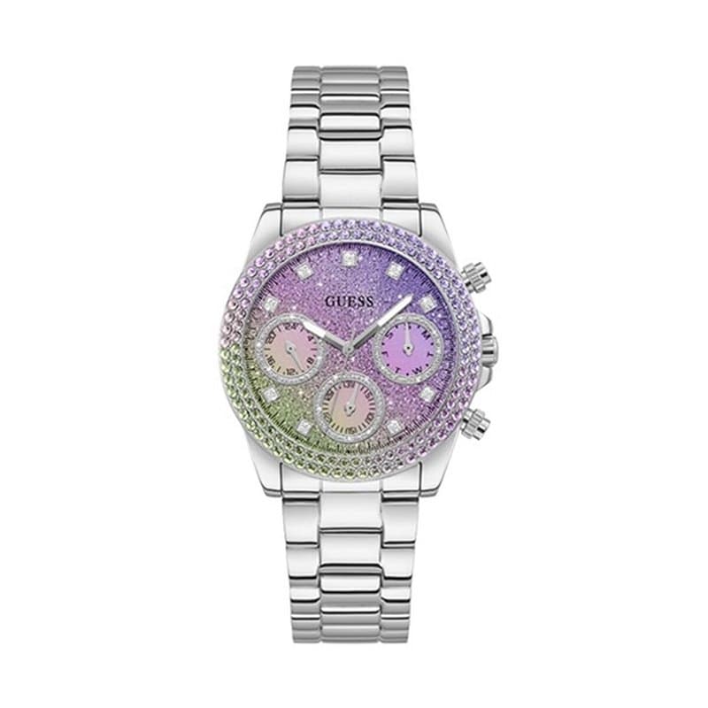 Montre Femme Guess GW0483L1 - Image 1