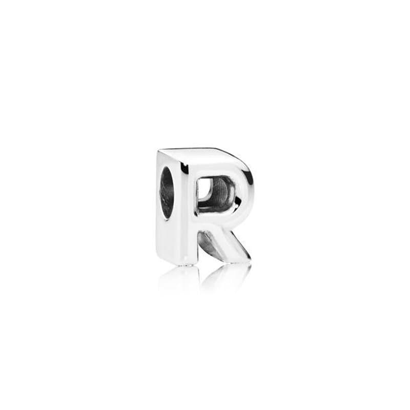 Perle de verre Femme Pandora 797472 - Image 1