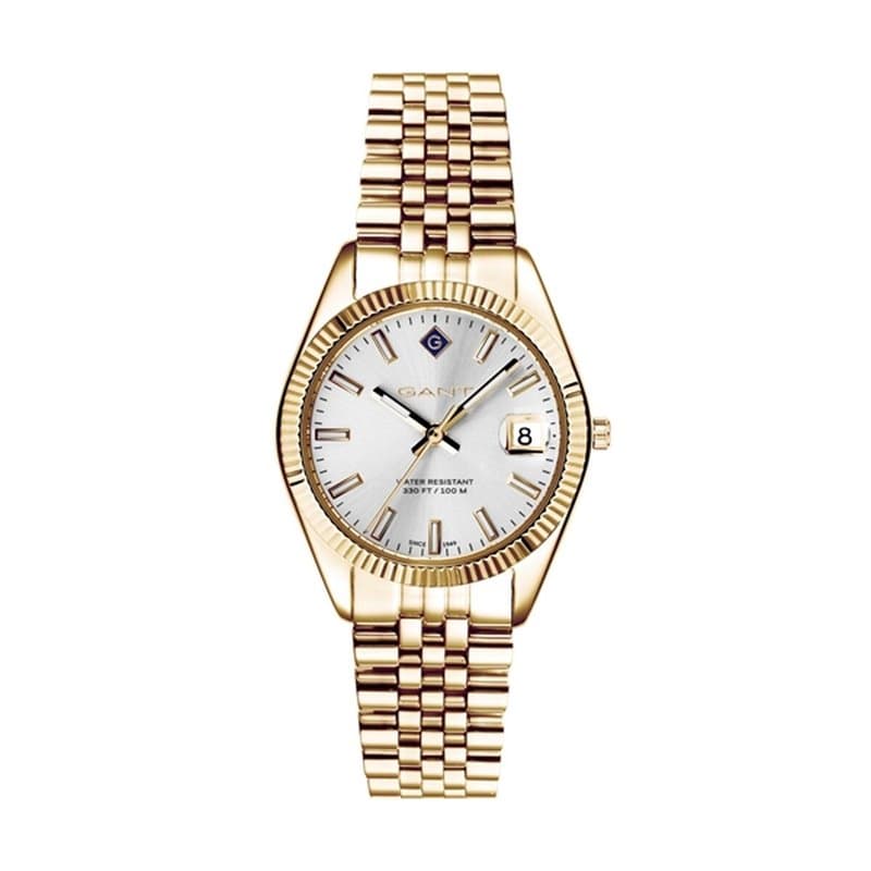 Montre Homme Gant G181003 - Image 1