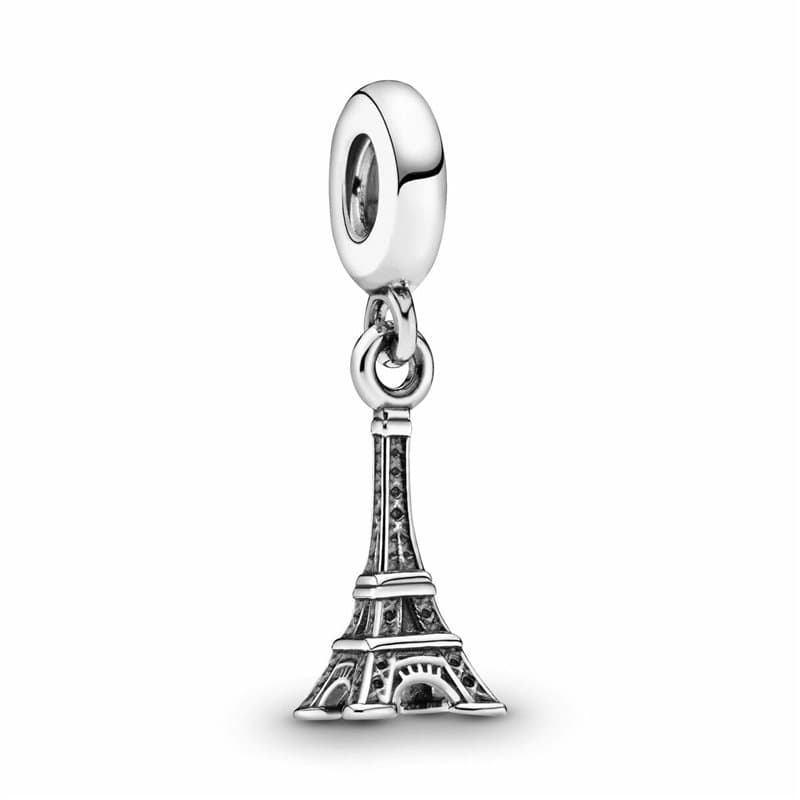 Pendentif Femme Pandora 791082 - Image 1