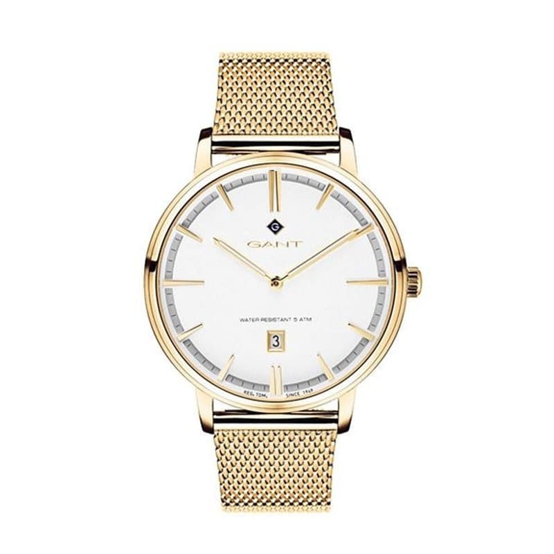 Montre Homme Gant G109009 - Image 1