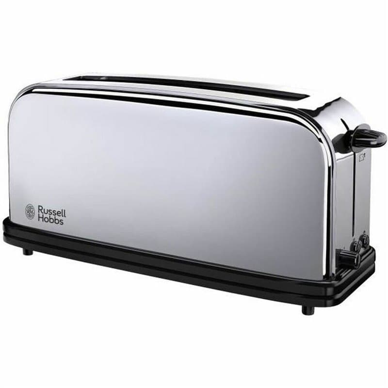 Grille-Pain Russel Hobbs 23510-56 1000 W - Image 1