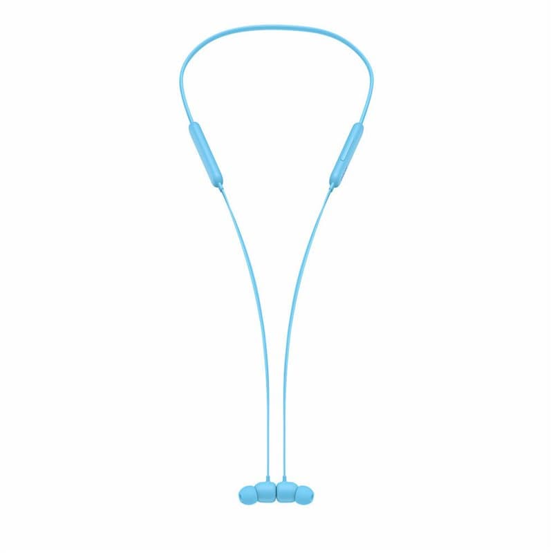 Casque Apple MYMG2ZM/A Bleu - Image 1