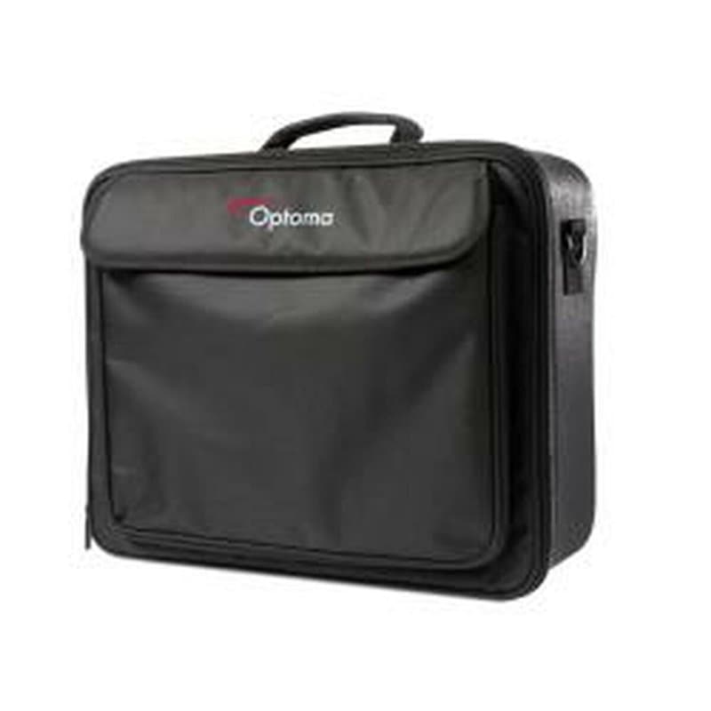 Porte documents Optoma SP.72801GC01 - Image 1