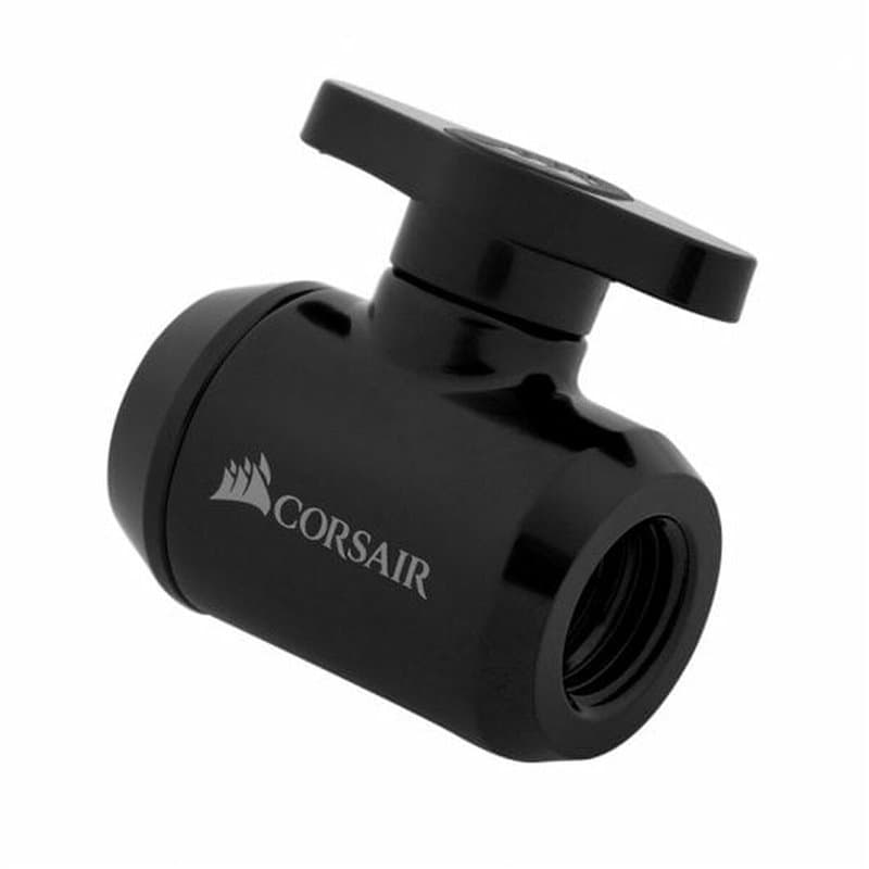 Glacière Portable Corsair CX-9055019-WW - Image 1