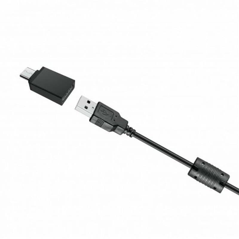 Webcam Conceptronic - Image 1