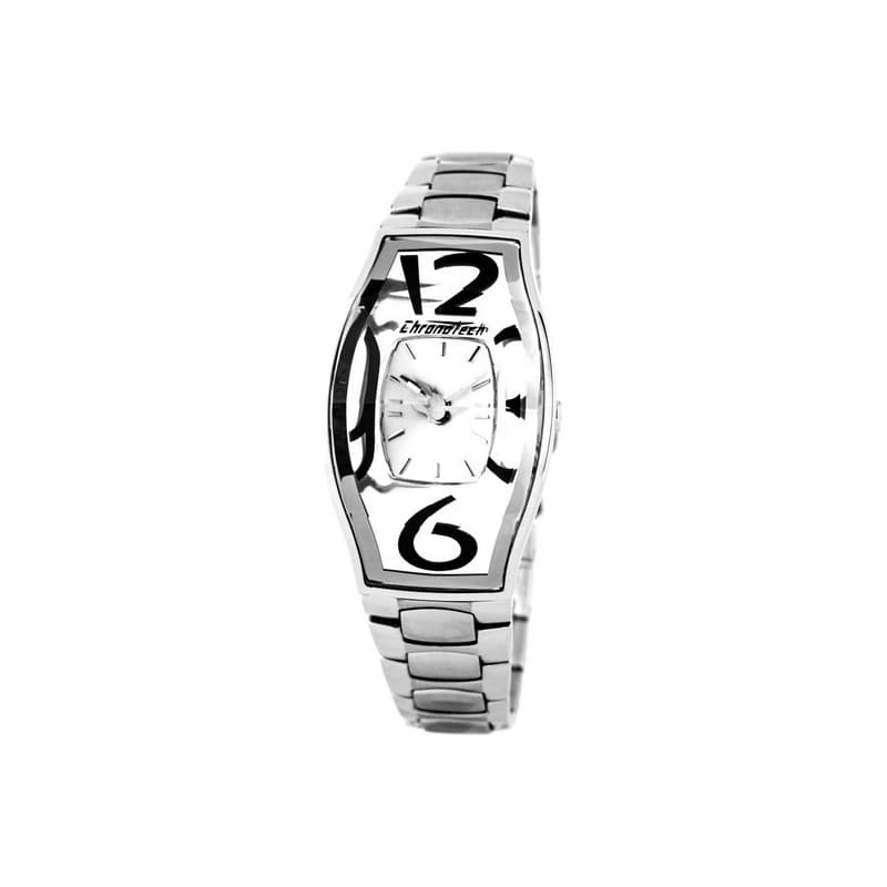 Montre Femme ChroNotech CT7932L-52M (Ø 28 mm) - Image 1