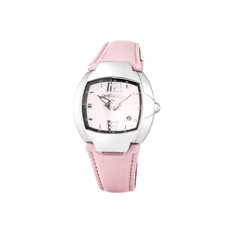 Montre Homme ChroNotech CT7305M-06 (Ø 41 mm) - Image 1