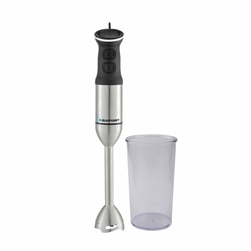 Bol mixeur Blaupunkt BP4006 - Image 1