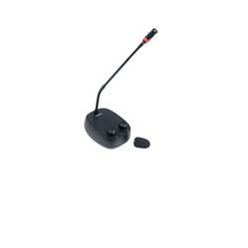 Microphone FONESTAR INTERFON-V - Image 1