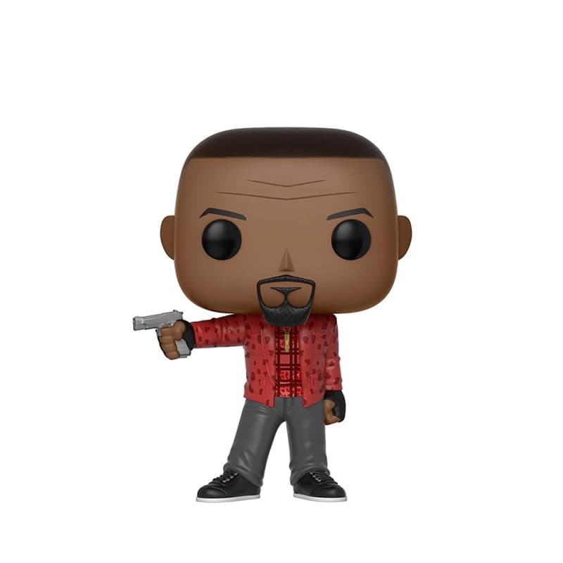 Figurine Pop! Bats - Image 1