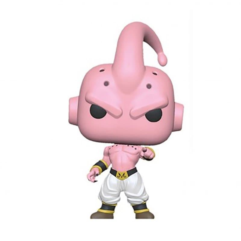 Figurine Pop! Kid Buu - Image 1