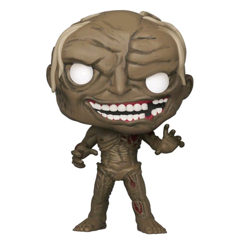 Figurine Pop! Jangly Man - Image 1