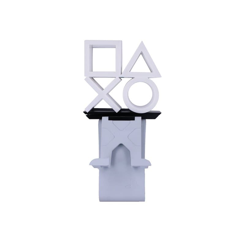 Ikon LIGHT PLAYSTATION - Image 1
