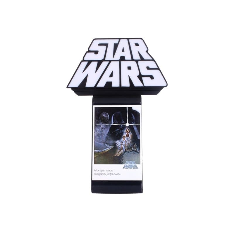 Ikon LIGHT STAR WARS - Image 1