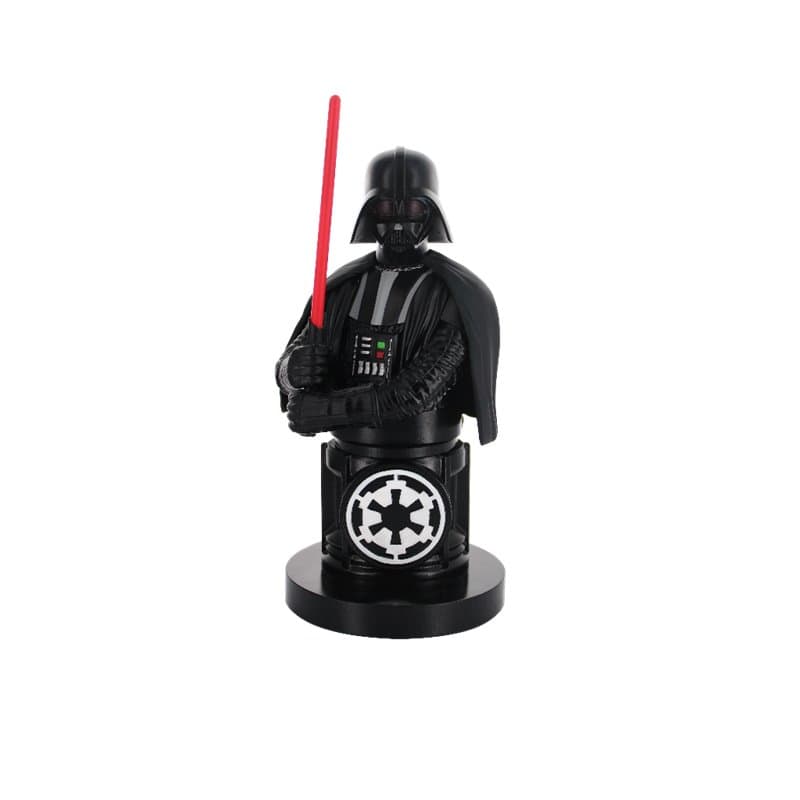 Figurine SUPPORT DARTH VADOR - Image 1