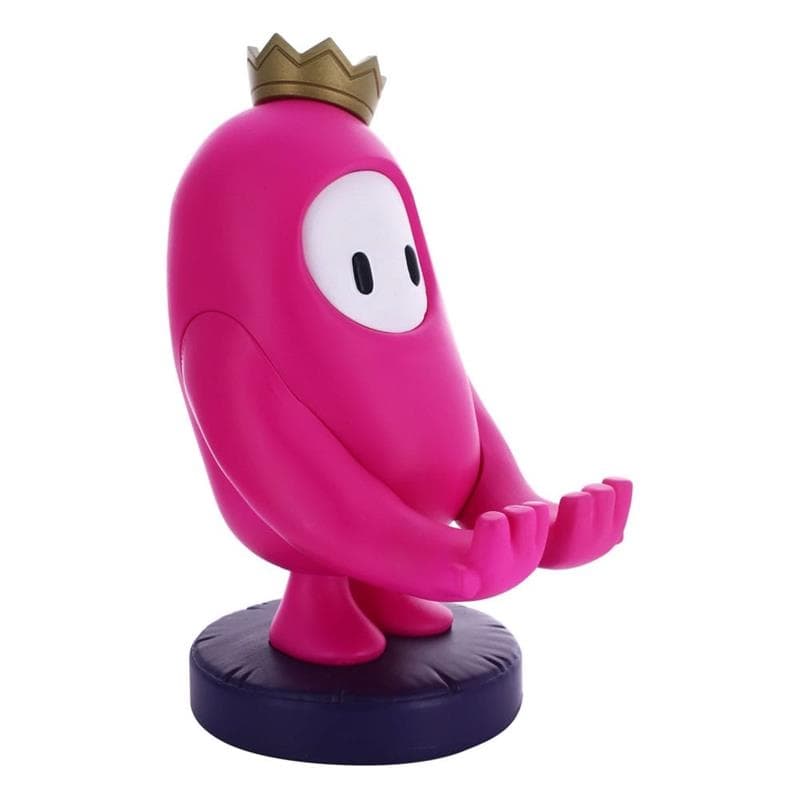 Figurine SUPPORT FALL GUYS - Image 1
