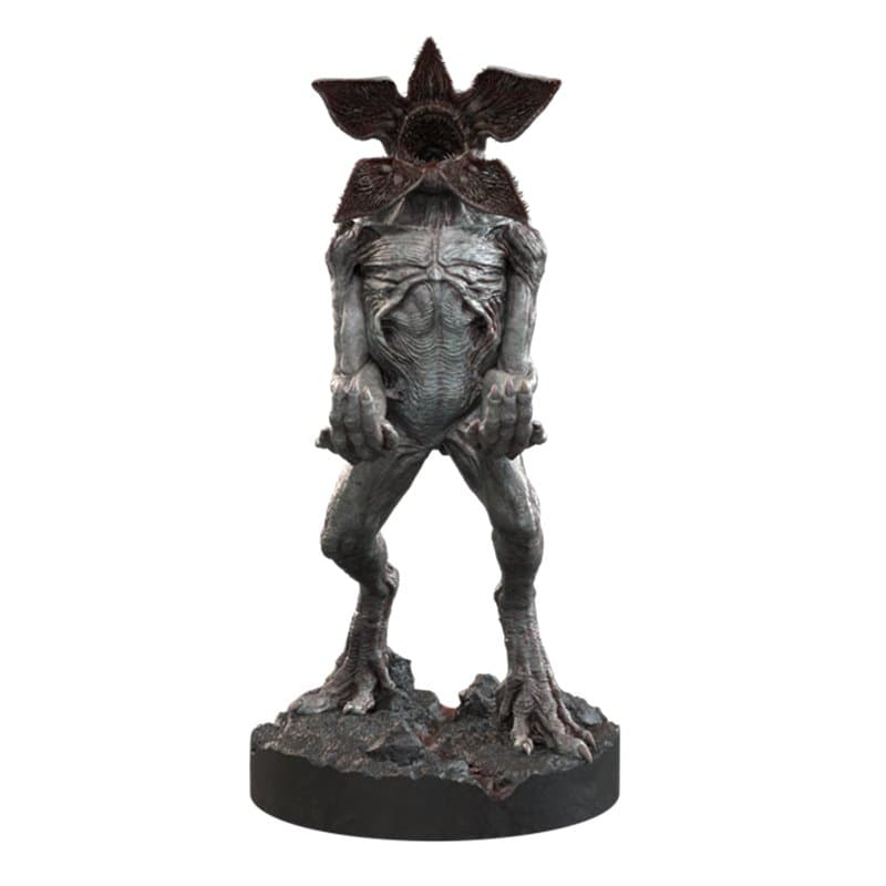 Figurine SUPPORT DEMOGORGON - Image 1
