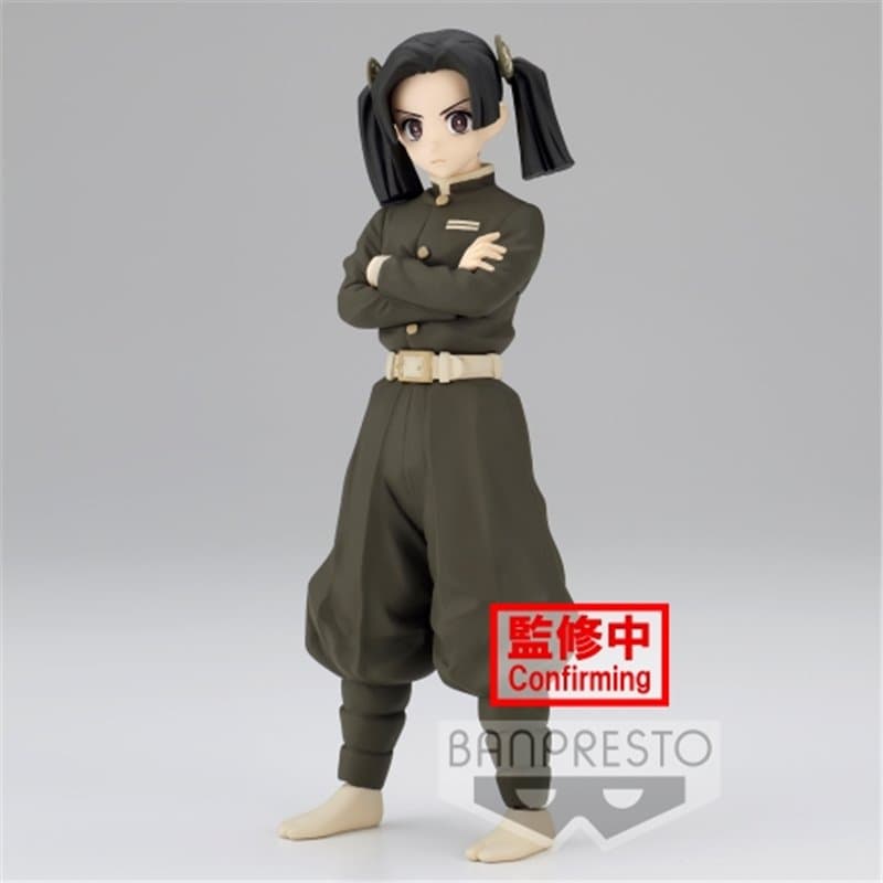 DS - AOI KANZAKI 15cm - Image 1