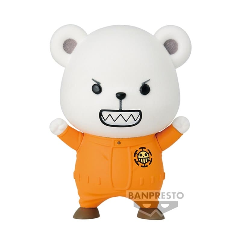 OP - BEPO 7cm - Image 1