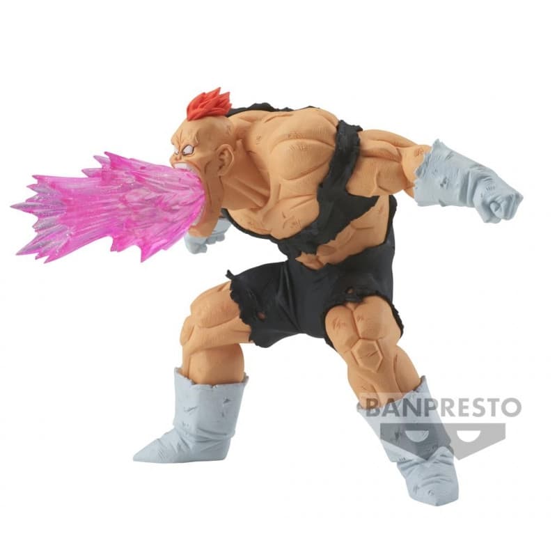 DBZ - RECOOME 11cm - Image 1