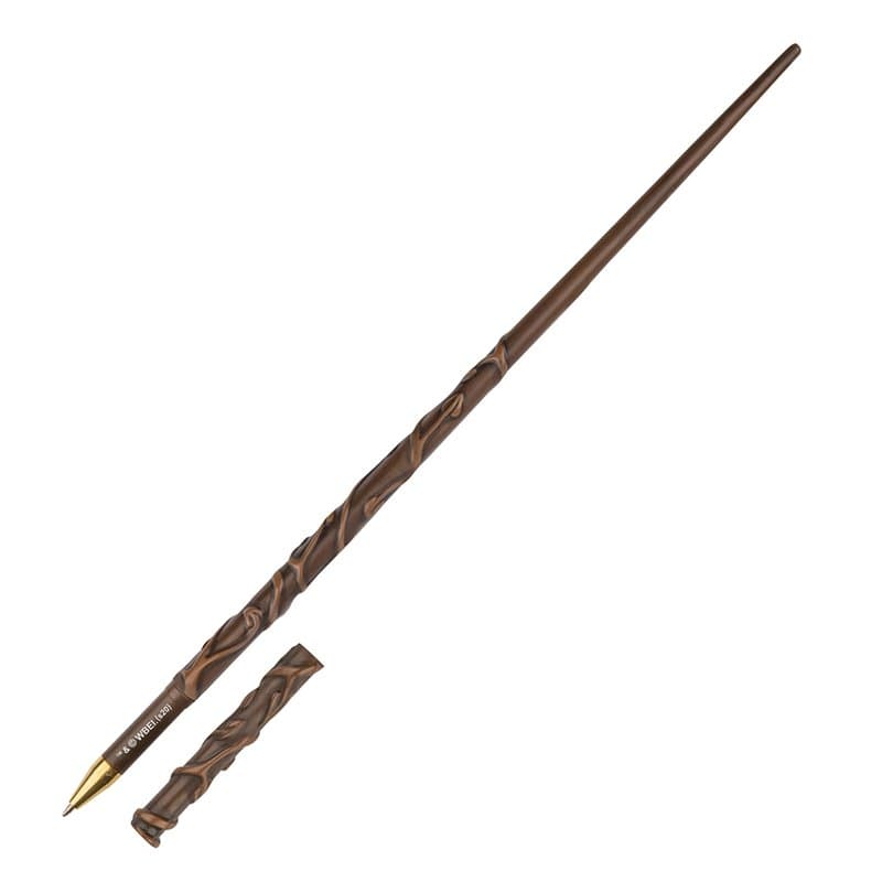 Stylo BAGUETTE HERMIONE GRANGER - Image 1