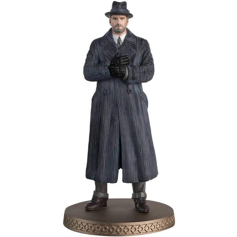 Figurine DUMBLEDORE - Image 1