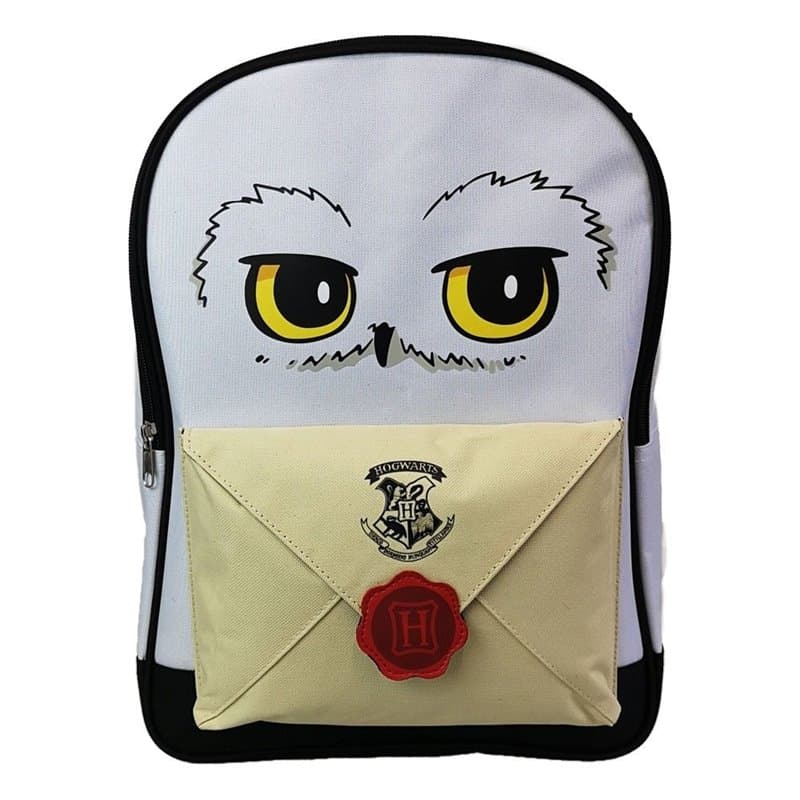 SAC HP HEDWIGE - Image 1