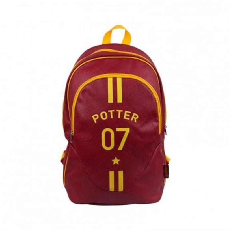 Backpack HP QUIDDITCH - Image 1