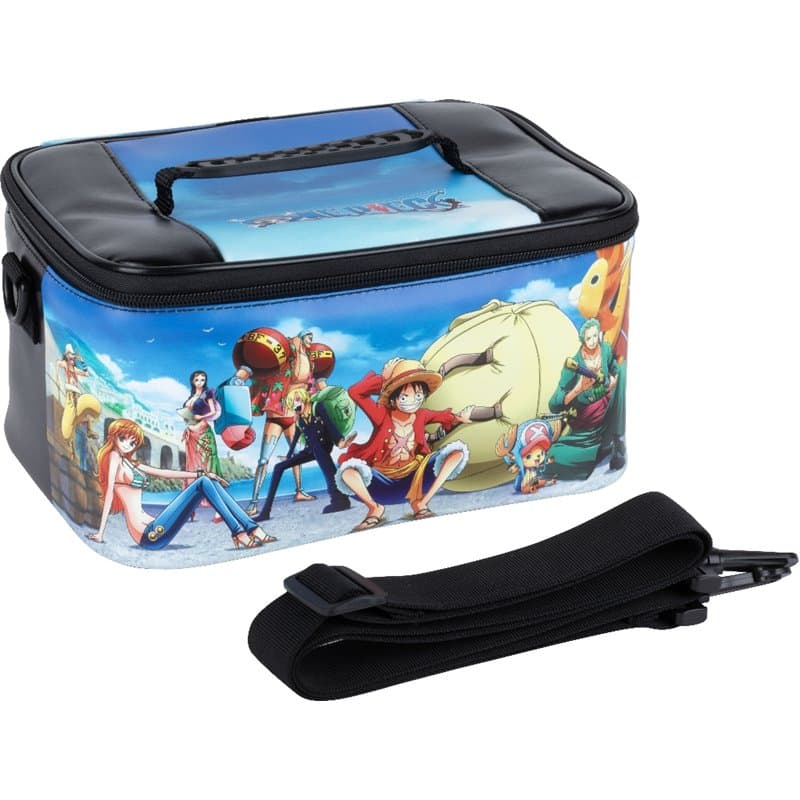 Lunch bag Switch - One piece - Image 1