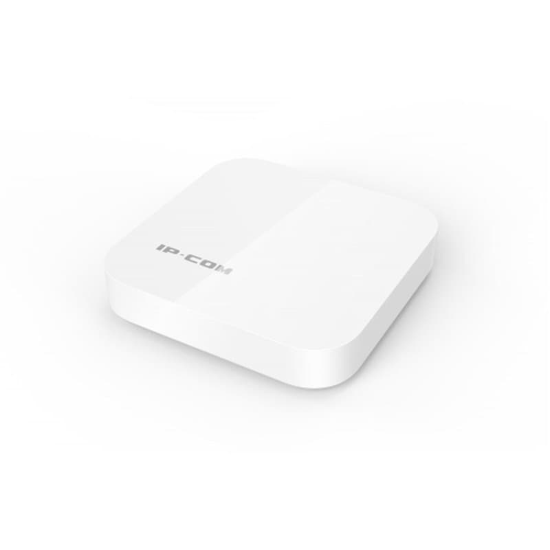 Point d'Accès Ip-Com EP9 Blanc - Image 1