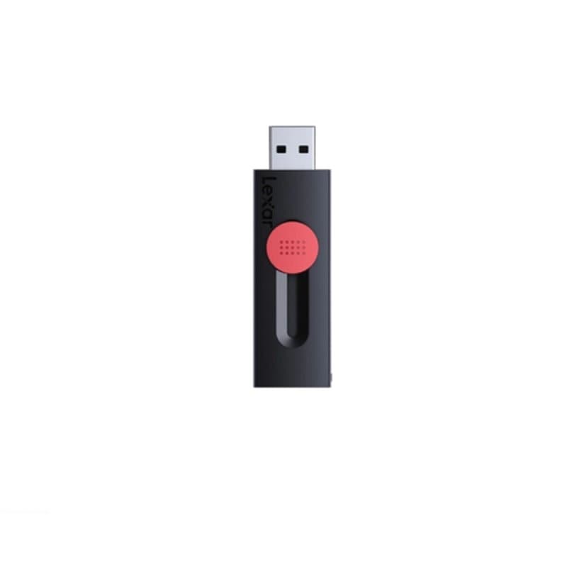 Clé USB Lexar DUAL 64 GB - Image 1
