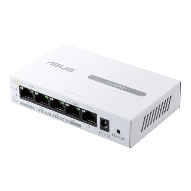 Switch Asus ExpertWiFi EBP15 - Image 1