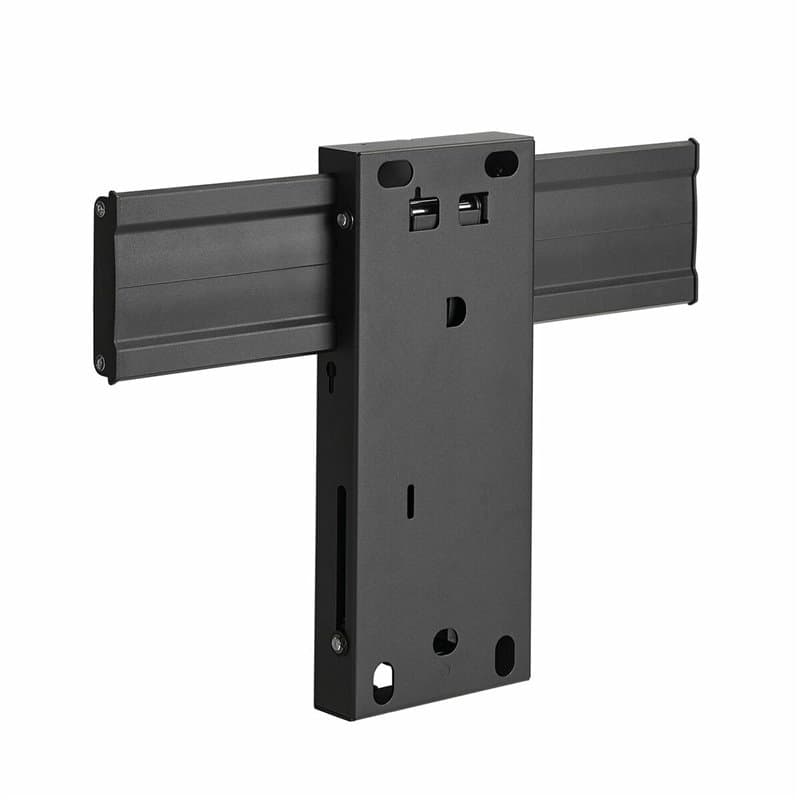 Support de TV Vogel's 7267060 - Image 1