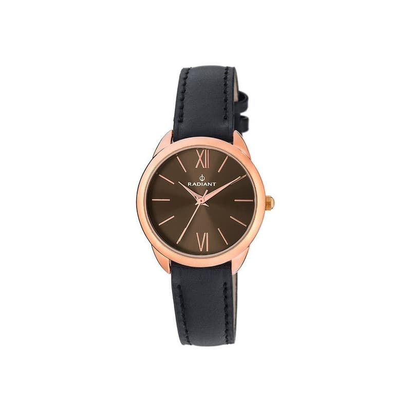 Montre Femme Radiant RA419601 (Ø 30 mm) - Image 1