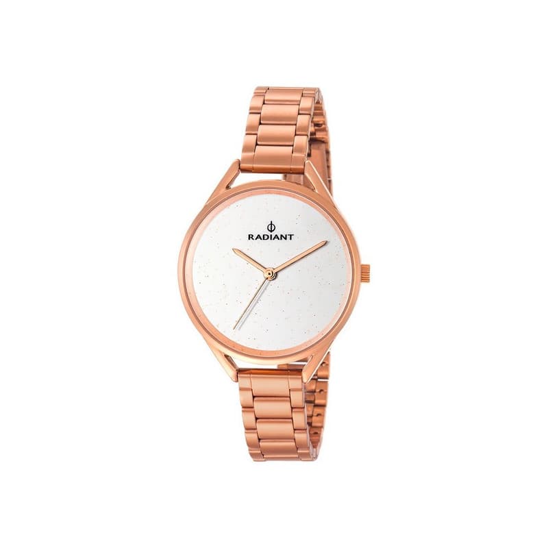 Montre Femme Radiant RA432207 (Ø 34 mm) - Image 1