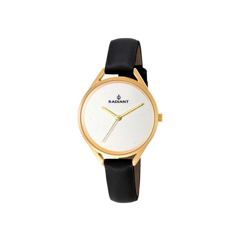 Montre Femme Radiant RA432601 (Ø 34 mm) - Image 1