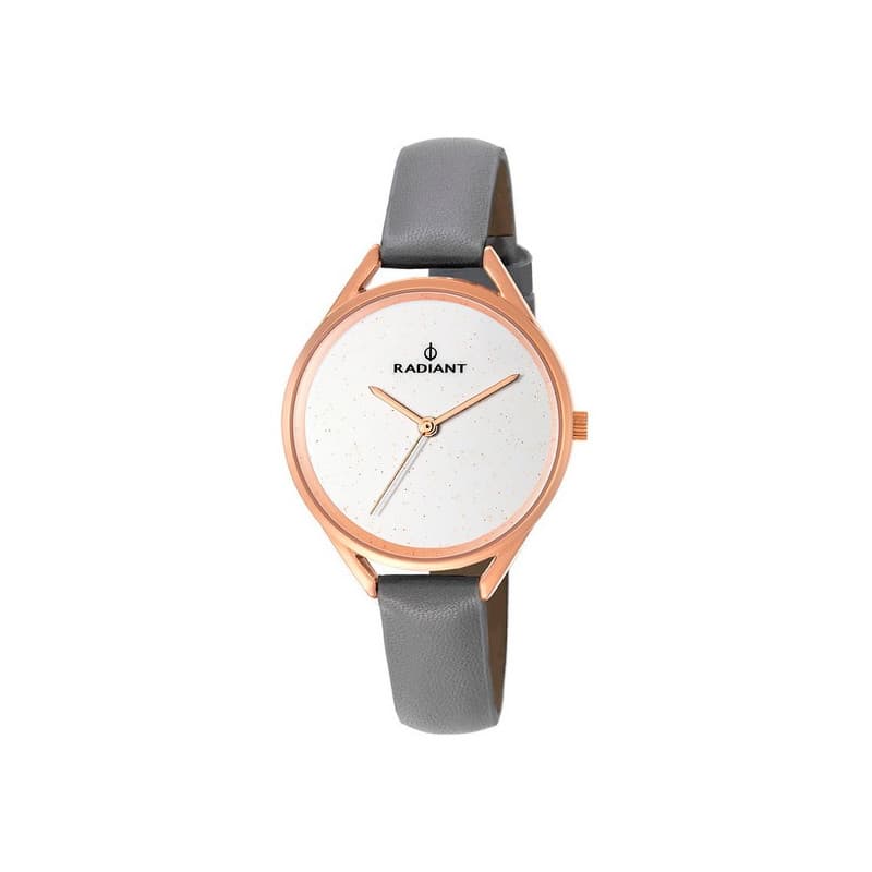 Montre Femme Radiant RA432602 (Ø 34 mm) - Image 1